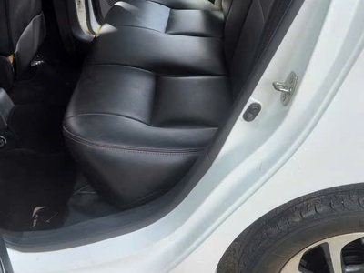Chính chủ bán xe Toyota wigo 2018 4
