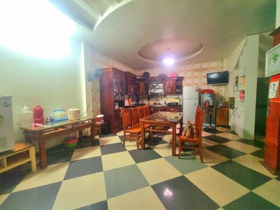 Nhà đẹp, ngõ nông Liễu Giai 58m2 x mặt tiền to, đẹp 7M, kinh doanh cho thuê tốt. 0