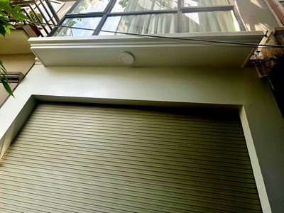 Nhà đẹp Xuân Đỉnh, BTL - Ở NGAY - VỊ TRÍ ĐẮC ĐỊA Giá chỉ 7 tỷ 0