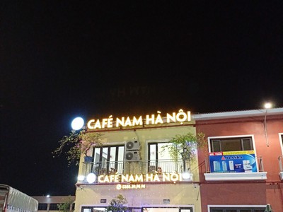 Bán và cho thuê Ki ốt chợ đầu mối 0