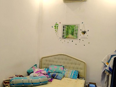 Cơ hội hiếm có  7 x 16   giá tốt khu linh chiểu chỉ 50 triệu/m 3