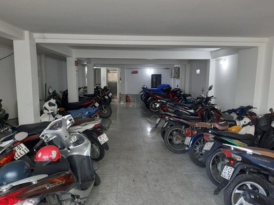 Bánchdv lêđứcthọ p15 gòvấp  8x25 5tầng 21tỷ5,t.nhập 200triệu,thangmáy 0