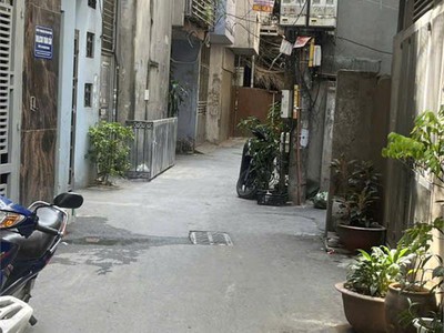 Bán nhà trung tâm mỹ đình tặng nội thất cao cấp 0