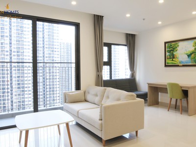 Cho thuê căn hộ vinhomes smart city stu, 1n, 2n, 3n tháng 10/2024 0