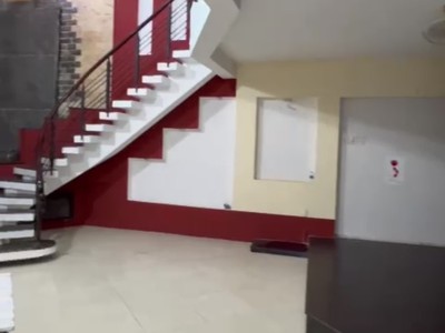 Bán nhà hxh đặng phúc liêng, phường 5, quận 8, 37m2 chỉ 7.2 tỷ 0