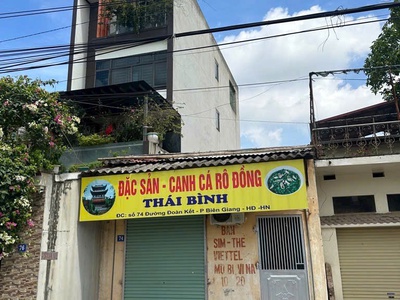 1 mặt đường nhựa 1 mặt ngõ - ô tô tránh dừng đỗ - đầu tư - kinh doanh - tương lai giá trị 3