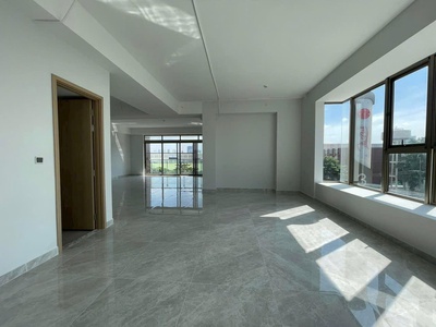 The peak midtown tầng 2 và 3 - giá shophouse bằng giá căn hộ. thanh toán 20 đến tháng 9/2026 2