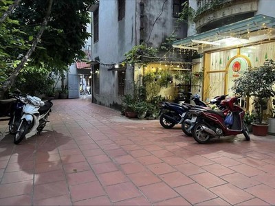 Mình cần sang nhượng spa gấp trong tháng này tại cầu giấy 3