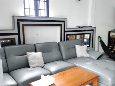 Cơ hội hiếm có  7 x 16   giá tốt khu linh chiểu chỉ 50 triệu/m 0