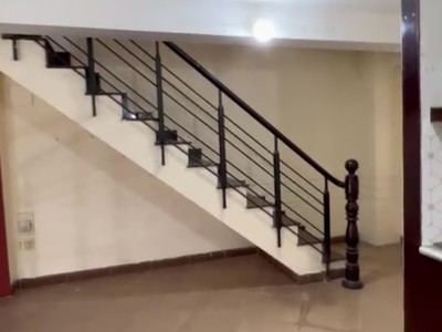 Bán nhà hxh đặng phúc liêng, phường 5, quận 8, 37m2 chỉ 7.2 tỷ 1