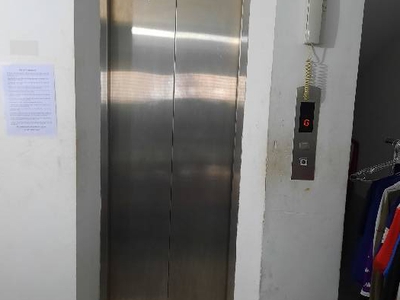 Bánchdv lêđứcthọ p15 gòvấp  8x25 5tầng 21tỷ5,t.nhập 200triệu,thangmáy 1