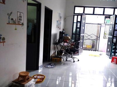 Cơ hội hiếm có  7 x 16   giá tốt khu linh chiểu chỉ 50 triệu/m 1