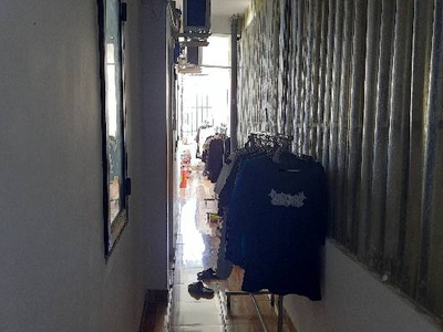 Bánchdv lêđứcthọ p15 gòvấp  8x25 5tầng 21tỷ5,t.nhập 200triệu,thangmáy 2