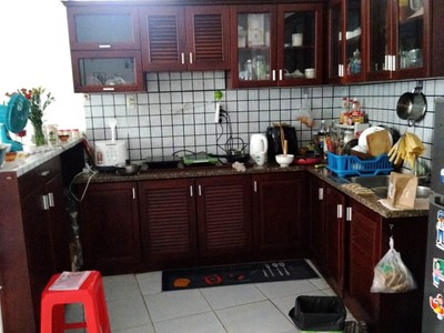 Cơ hội hiếm có  7 x 16   giá tốt khu linh chiểu chỉ 50 triệu/m 2