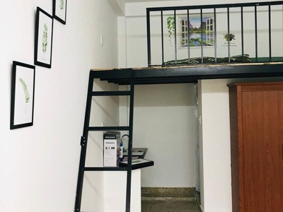 Bánchdv lêđứcthọ p15 gòvấp  8x25 5tầng 21tỷ5,t.nhập 200triệu,thangmáy 3