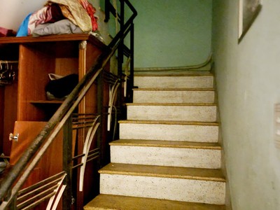 Nhà 2 tầng tự xây kiên cố - ở ngay - giá rẻ nhất khu vực hòa cường - 5.7 tỷ 4