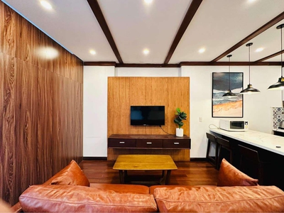 Căn hộ mặt phố ngô sĩ liên, đống đa 1