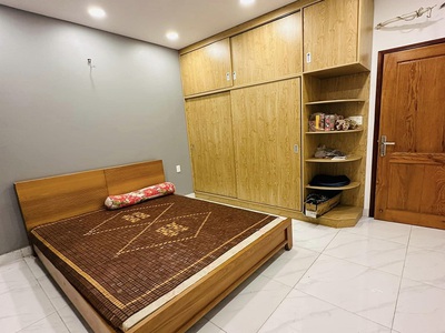 Bán nhà hxh kinh doanh, nguyễn hữu tiến, tây thạnh, tân phú, 65m2, 4 tầng, giá rẻ 3