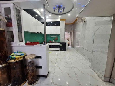 Cần bán nhà đường đặng văn bi đầu tư hấp dẫn, sang tên ngay, nhĩnh 9 tỷ 0