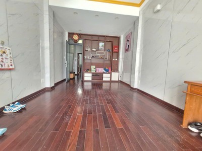 Cần bán nhà đường đặng văn bi đầu tư hấp dẫn, sang tên ngay, nhĩnh 9 tỷ 1