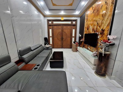 Cần bán nhà đường đặng văn bi đầu tư hấp dẫn, sang tên ngay, nhĩnh 9 tỷ 2