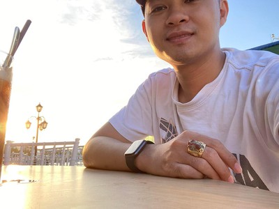 Hàng xóm hà đô   quận 10   nhà mới ở ngay, 5 tầng btct, chỉ 5.x tỷ 0