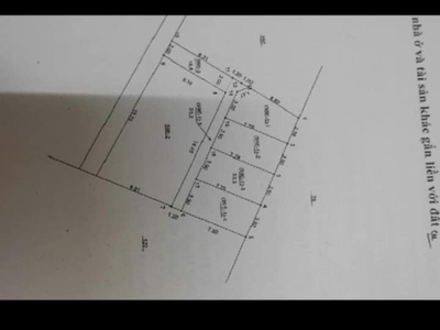 Nhà mới đẹp trinh lương 5 tầng phú lương hà đông 2