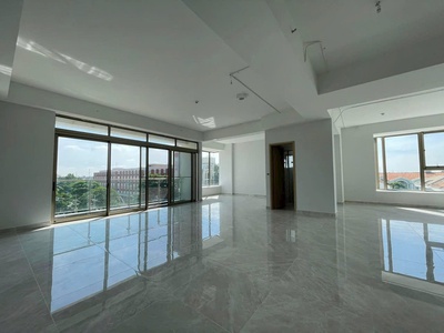The peak midtown tầng 2 và 3 - giá shophouse bằng giá căn hộ. thanh toán 20 đến tháng 9/2026 1