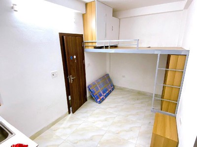 Dòng tiền tốt với 12 phòng cho thuê - doanh thu 40 triệu/tháng 2