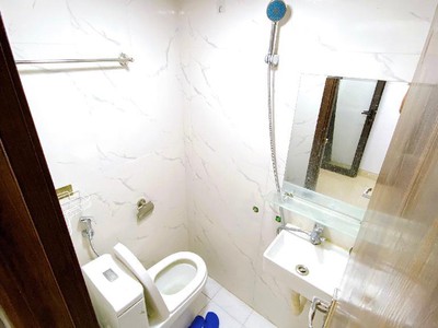 Dòng tiền tốt với 12 phòng cho thuê - doanh thu 40 triệu/tháng 3