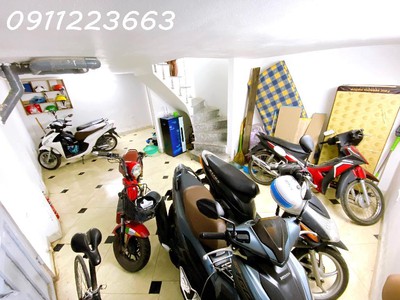 Dòng tiền tốt với 12 phòng cho thuê - doanh thu 40 triệu/tháng 1