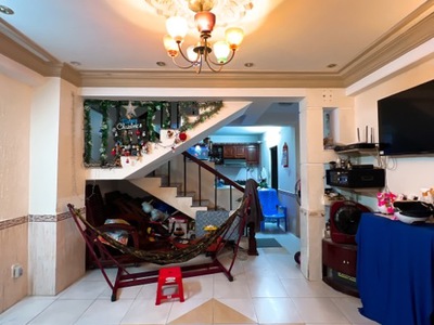 N31- trung tâm lê văn sỹ quận 3 - 4 tầng btct - thuê 20 tr/tháng - ngang lớn 4.1m  nở hậu 6.3m 0