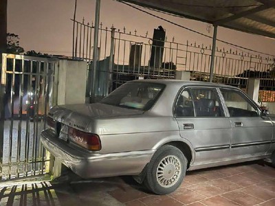 Siêu hiếm lô góc 3 mặt thoáng tại liêm mạc, btl-ô tô để sân-kinh doanh -mặt tiền thoáng vĩnh 0