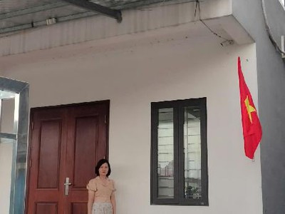 Siêu hiếm lô góc 3 mặt thoáng tại liêm mạc, btl-ô tô để sân-kinh doanh -mặt tiền thoáng vĩnh 2