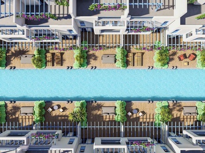 Nhận booking ngôi nhà nghỉ dưỡng caraworld khu đô thị biển liền kề sân bay. pháp lý chuẩn chỉnh, sở 4