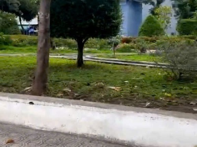 Bán đất mặt tiền 12 mét - nhỉnh 6 tỷ - 80m2 - ngang 4 dài 20 - đường 3c - an lạc - bình tân - khu 2