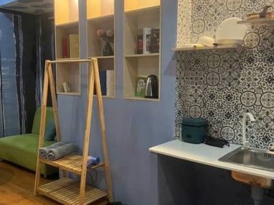 Chỉ 261tr m có ngay nhà mp đốc ngữ 88m 5 tầng kd tốt  giá 23.5 tỷ 0