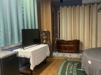 Chỉ 261tr m có ngay nhà mp đốc ngữ 88m 5 tầng kd tốt  giá 23.5 tỷ 1