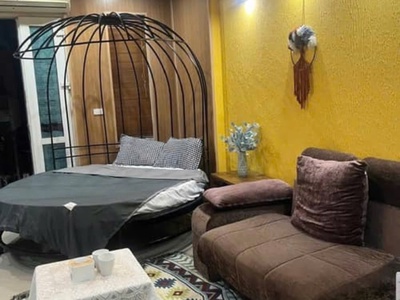 Chỉ 261tr m có ngay nhà mp đốc ngữ 88m 5 tầng kd tốt  giá 23.5 tỷ 2