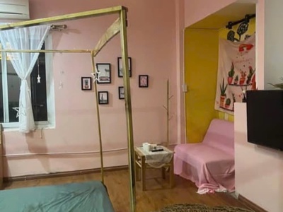 Chỉ 261tr m có ngay nhà mp đốc ngữ 88m 5 tầng kd tốt  giá 23.5 tỷ 3