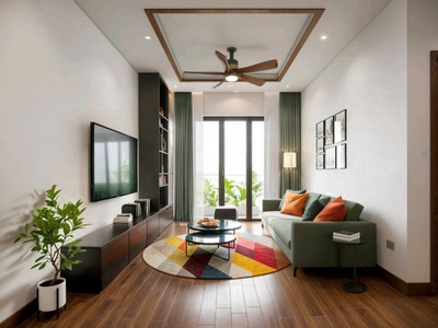 Bán căn góc tầng trung hồ gươm plaza 76m2 2 ngủ  2 vệ sinh full đồ đẹp 0