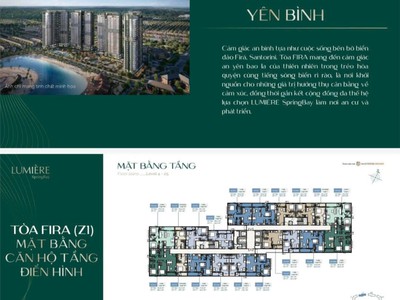 Với thành công của lumiere springbay feliz  z2  - dòng chảy đam mê và tòa vida  l2  - dòng chảy sức 0