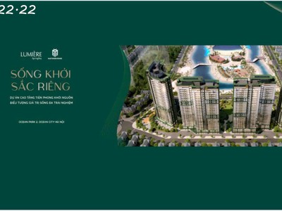 Với thành công của lumiere springbay feliz  z2  - dòng chảy đam mê và tòa vida  l2  - dòng chảy sức 2