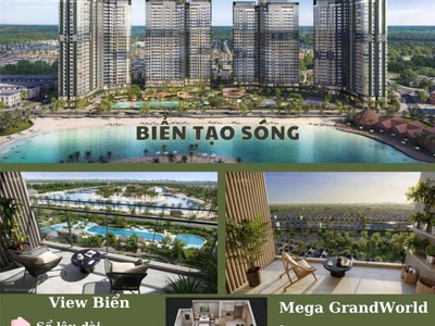 Với thành công của lumiere springbay feliz  z2  - dòng chảy đam mê và tòa vida  l2  - dòng chảy sức 4
