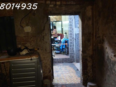 Nhanh mới kịp - chính chủ cần tiền bán gấp nhà mặt phố phan đình phùng, ba đình, hà nội 2