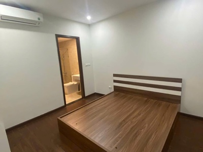 Chuyển xuống nhà đất cần bán căn hộ roman plaza 2 ngủ 2 vệ sinh tầng trung full đồ giá 5,05 tỷ 2