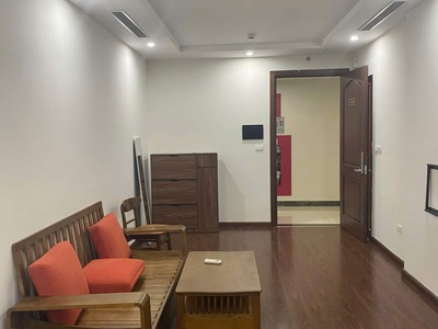 Chuyển xuống nhà đất cần bán căn hộ roman plaza 2 ngủ 2 vệ sinh tầng trung full đồ giá 5,05 tỷ 0
