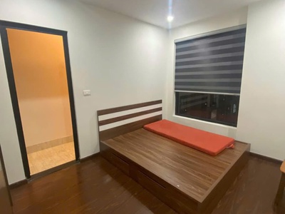 Chuyển xuống nhà đất cần bán căn hộ roman plaza 2 ngủ 2 vệ sinh tầng trung full đồ giá 5,05 tỷ 1