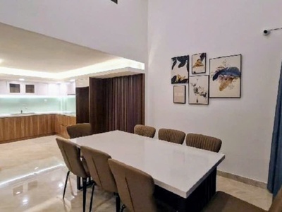 Nhà đẹp 3 tầng kiên cố, đường hòa hưng quận 10, ngang 6.5m hiếm, nội thất xịn chỉ 8.9 tỷ 4