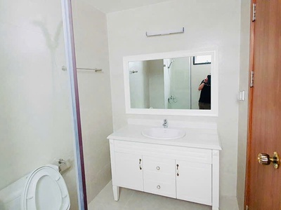 Chính chủ bán căn hộ 62m    tầng 23, tòa ct2 iris garden, nam từ liêm  4